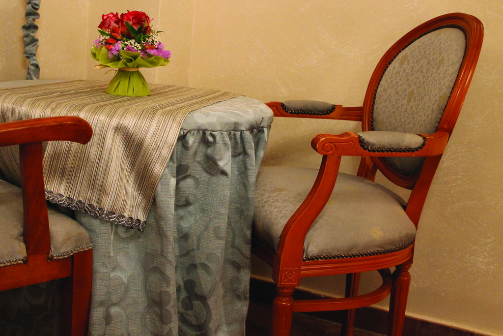La Giada Bed & Breakfast Тиволи Стая снимка